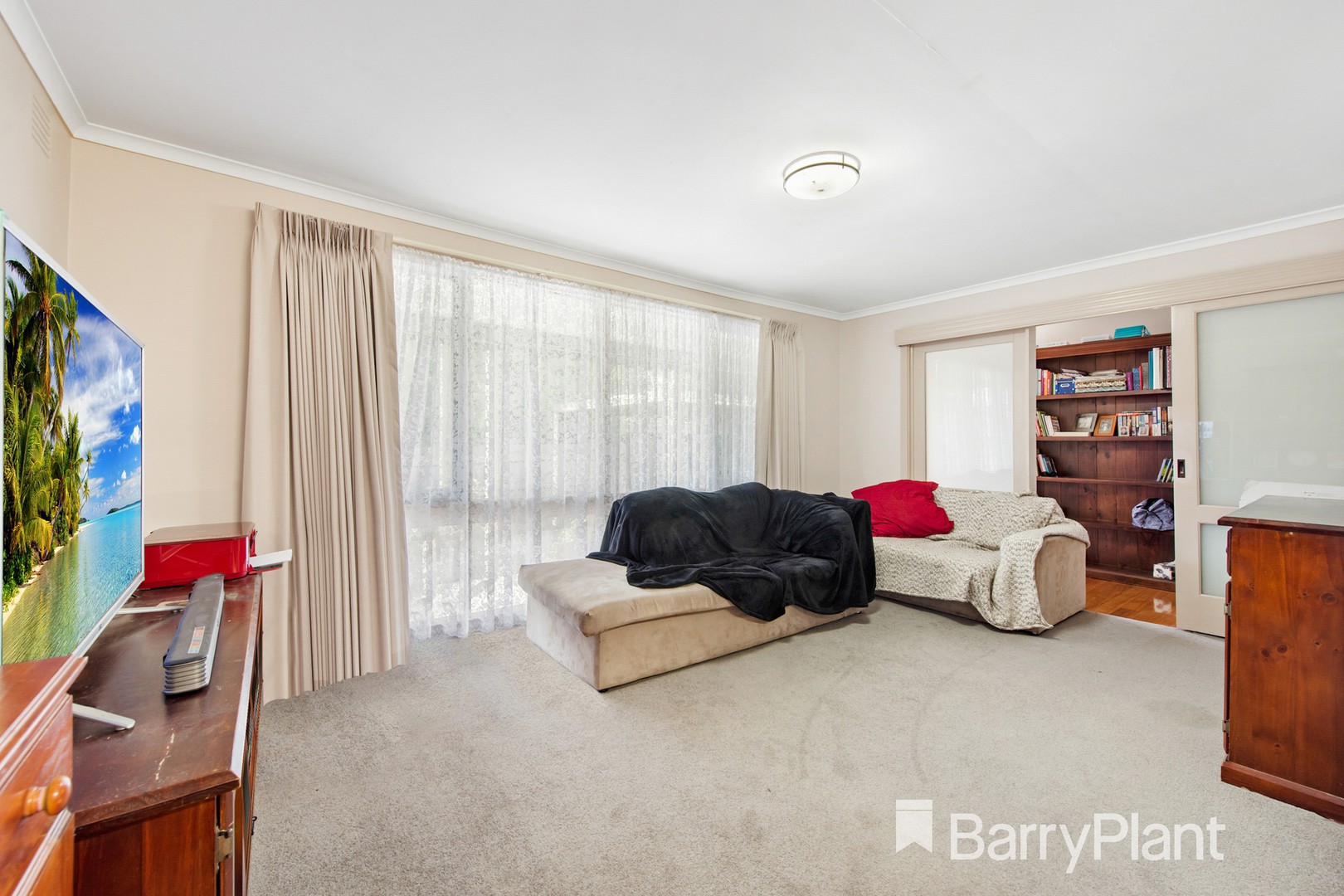 102 First Avenue, Melton South, VIC 3338, Melton South - Thumbnail 7