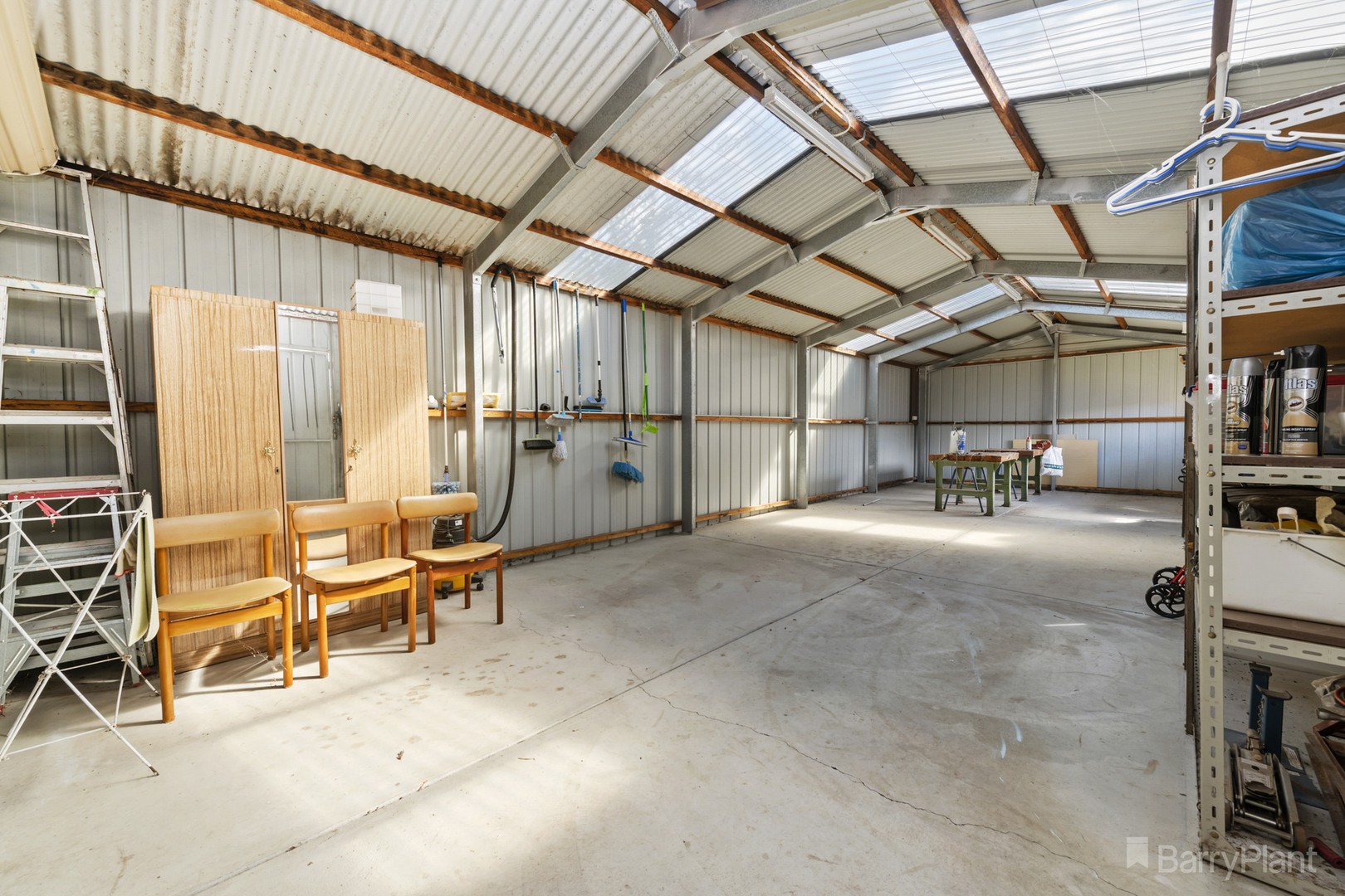 102 First Avenue, Melton South, VIC 3338, Melton South - Thumbnail 7