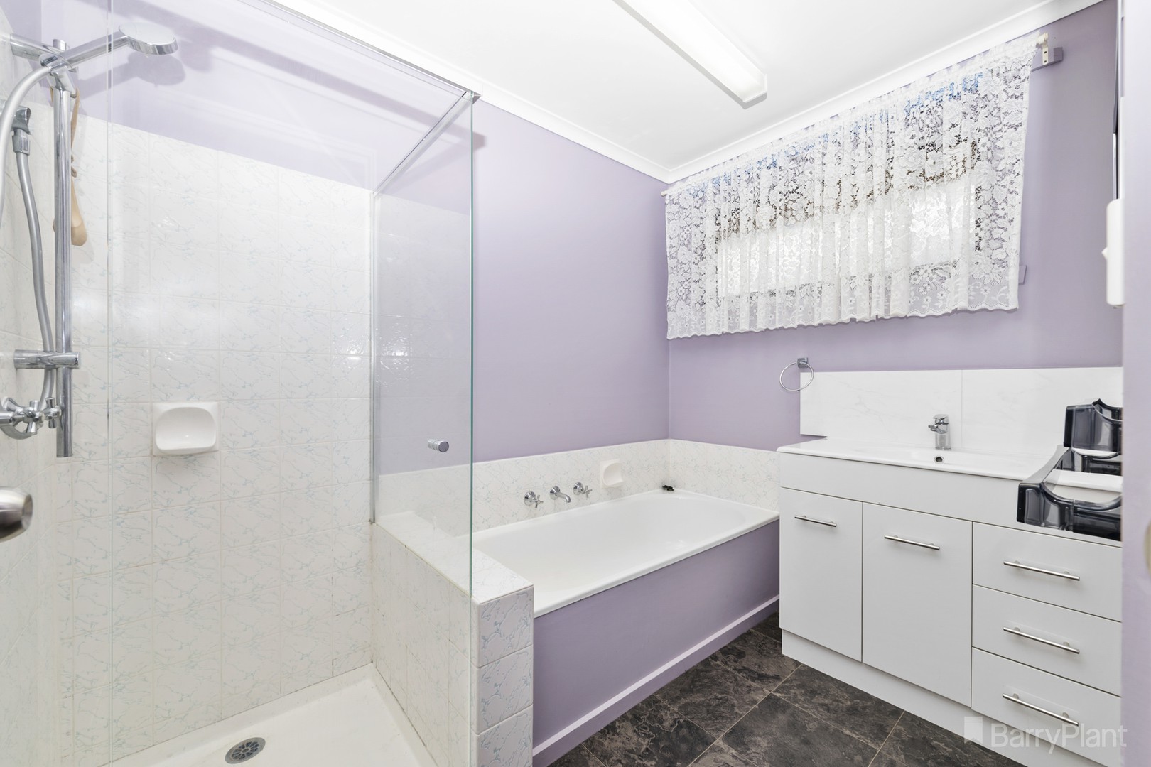 102 First Avenue, Melton South, VIC 3338, Melton South - Thumbnail 8