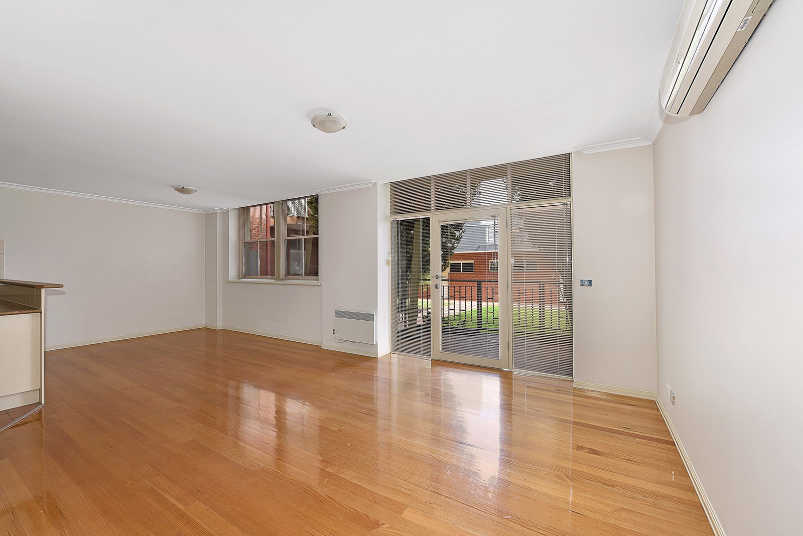 102 Gatehouse Place, Maribyrnong, VIC 3032, Maribyrnong - Thumbnail 2