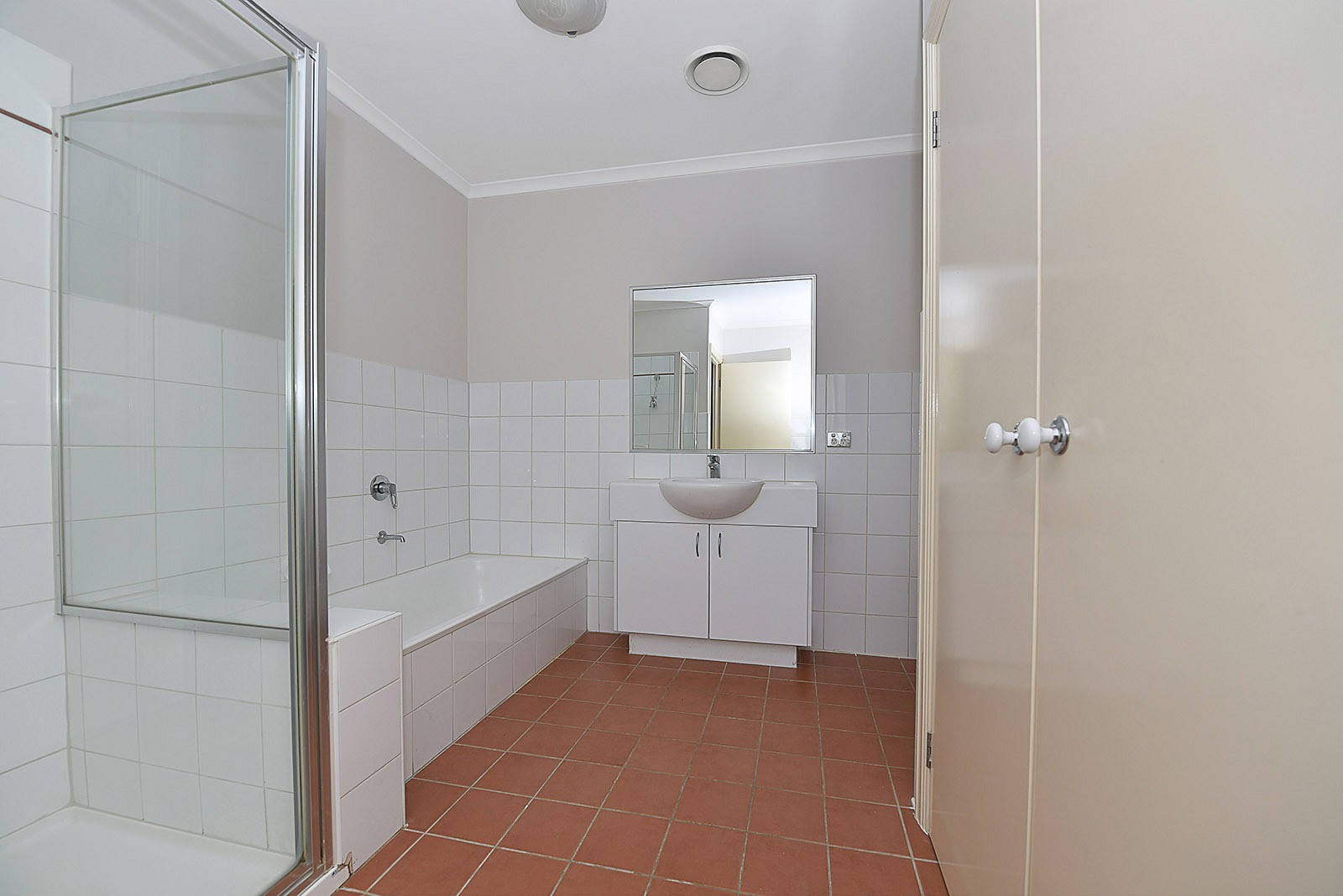 102 Gatehouse Place, Maribyrnong, VIC 3032, Maribyrnong - Thumbnail 4