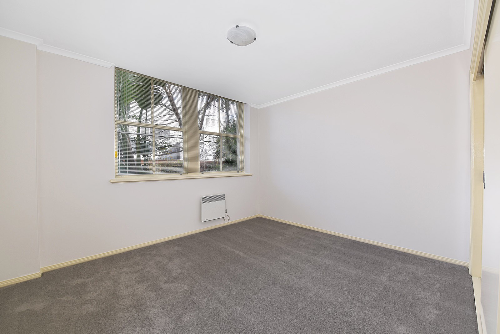 102 Gatehouse Place, Maribyrnong, VIC 3032, Maribyrnong - Thumbnail 5