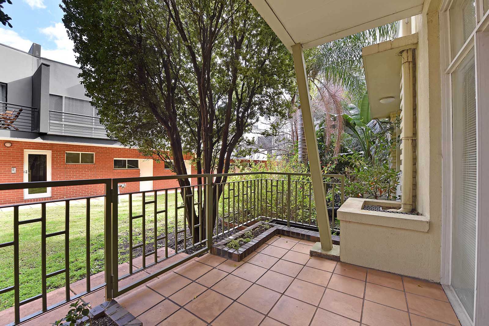 102 Gatehouse Place, Maribyrnong, VIC 3032, Maribyrnong - Thumbnail 6