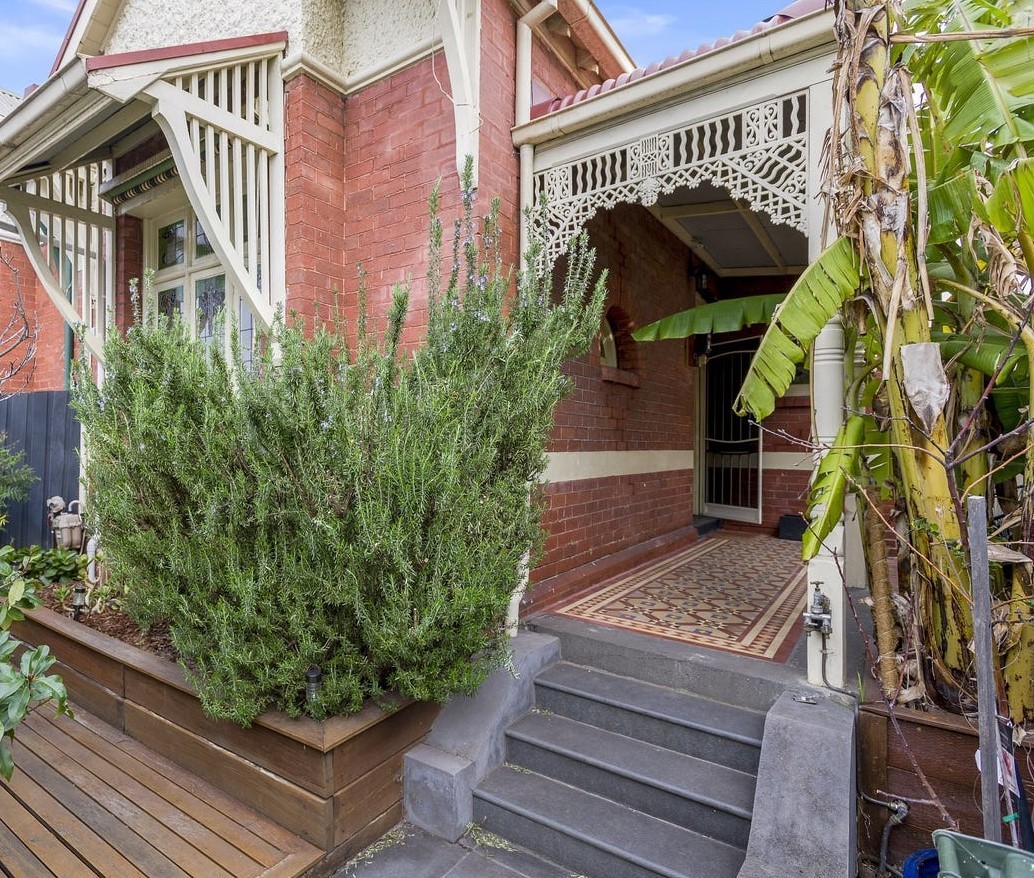 102 Glenlyon Road, Brunswick, VIC 3056, Brunswick - Thumbnail 2