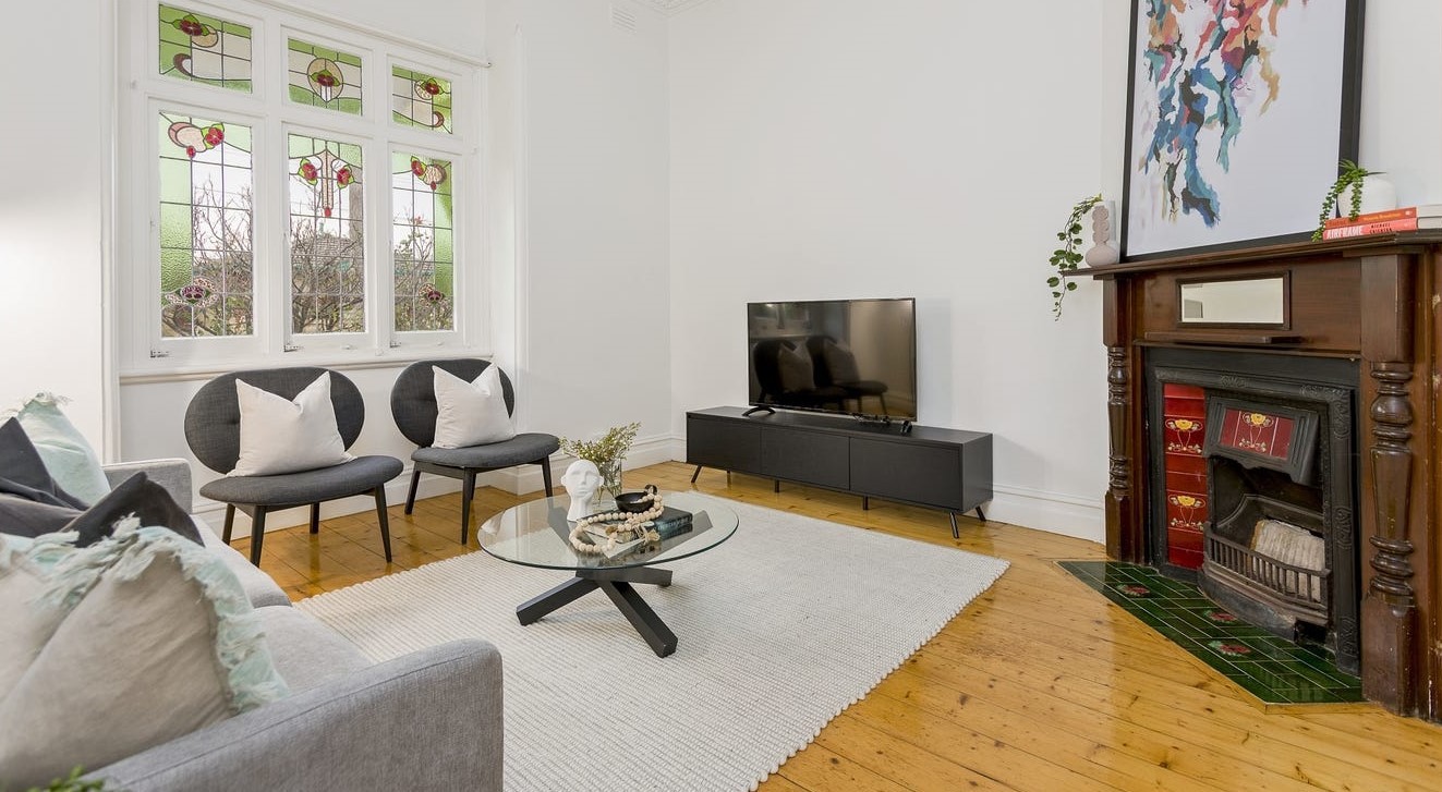102 Glenlyon Road, Brunswick, VIC 3056, Brunswick - Thumbnail 3
