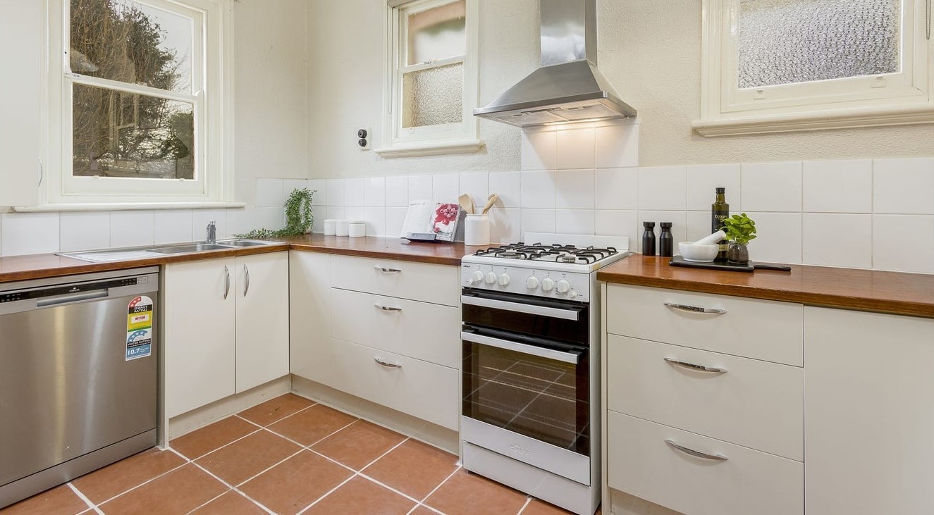 102 Glenlyon Road, Brunswick, VIC 3056, Brunswick - Thumbnail 7