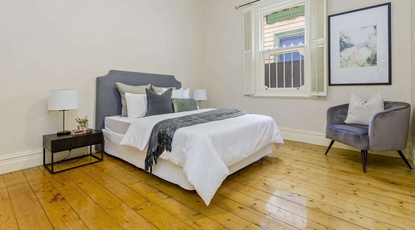 102 Glenlyon Road, Brunswick, VIC 3056, Brunswick - Thumbnail 8