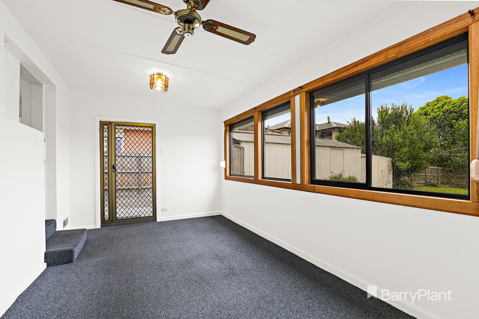 102 Gowrie Street, Glenroy, VIC 3046, Glenroy - Thumbnail 4