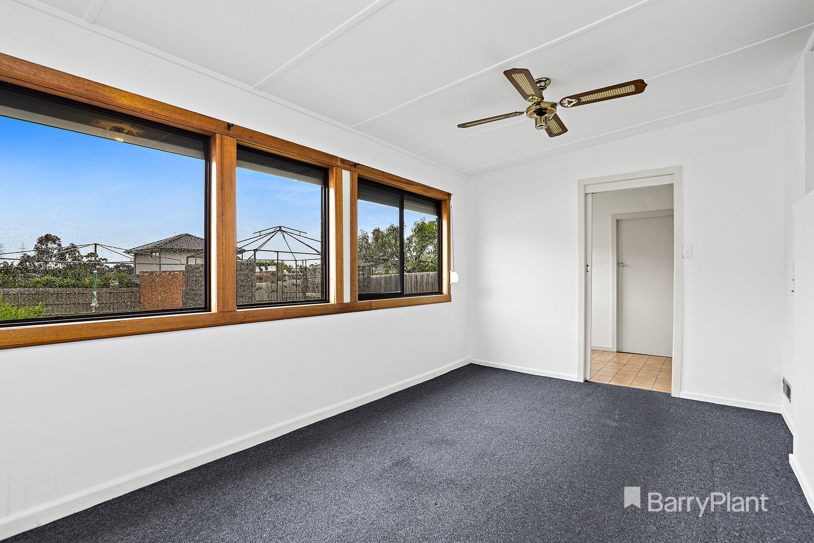 102 Gowrie StreetGlenroy, VIC 3046, Glenroy - Thumbnail 5