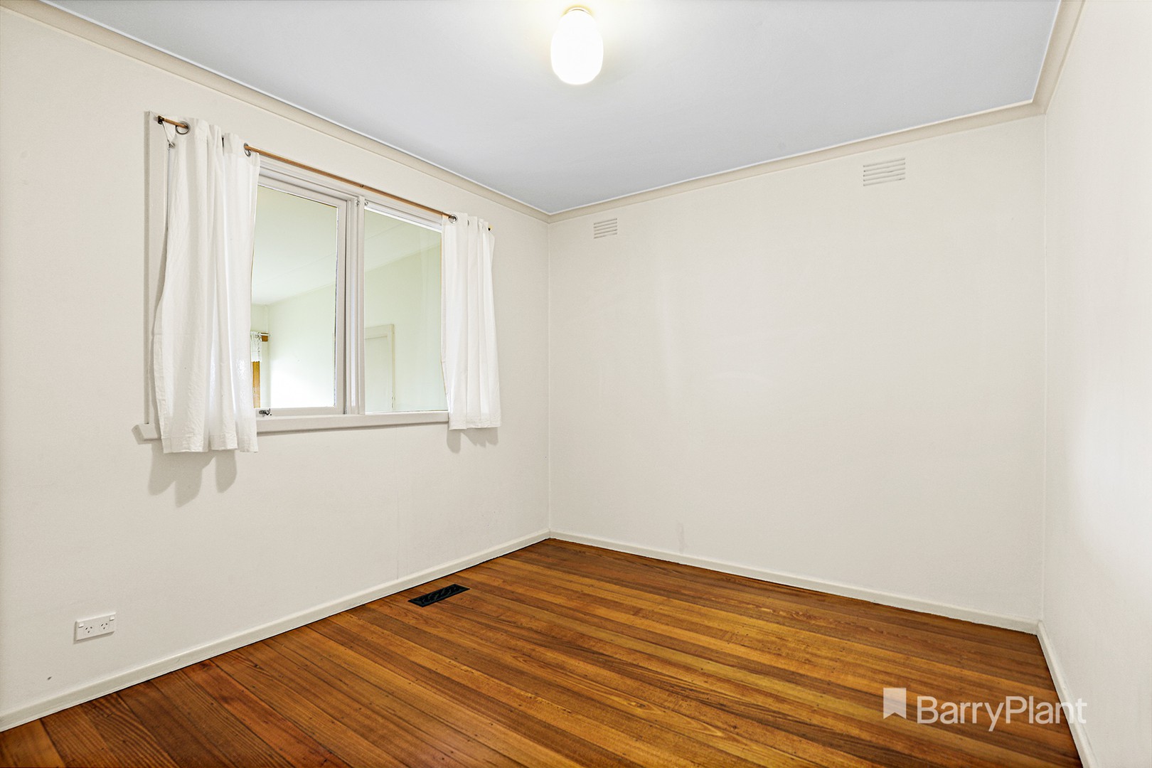 102 Gowrie StreetGlenroy, VIC 3046, Glenroy - Thumbnail 6