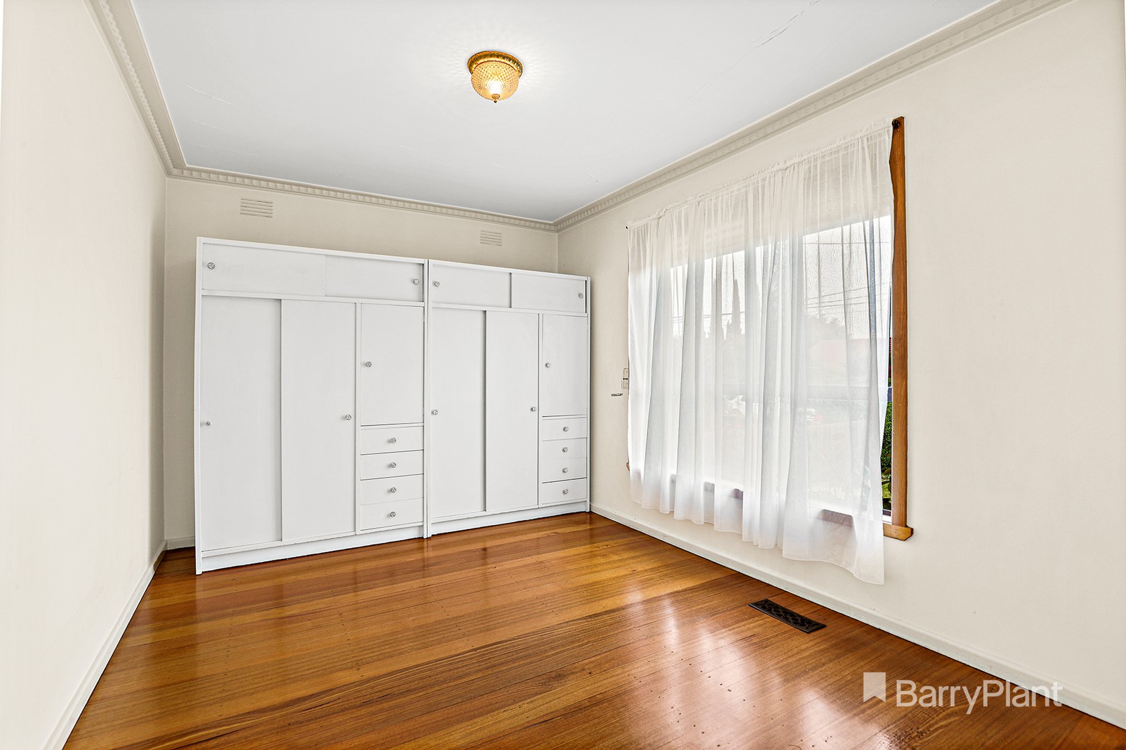 102 Gowrie StreetGlenroy, VIC 3046, Glenroy - Thumbnail 7
