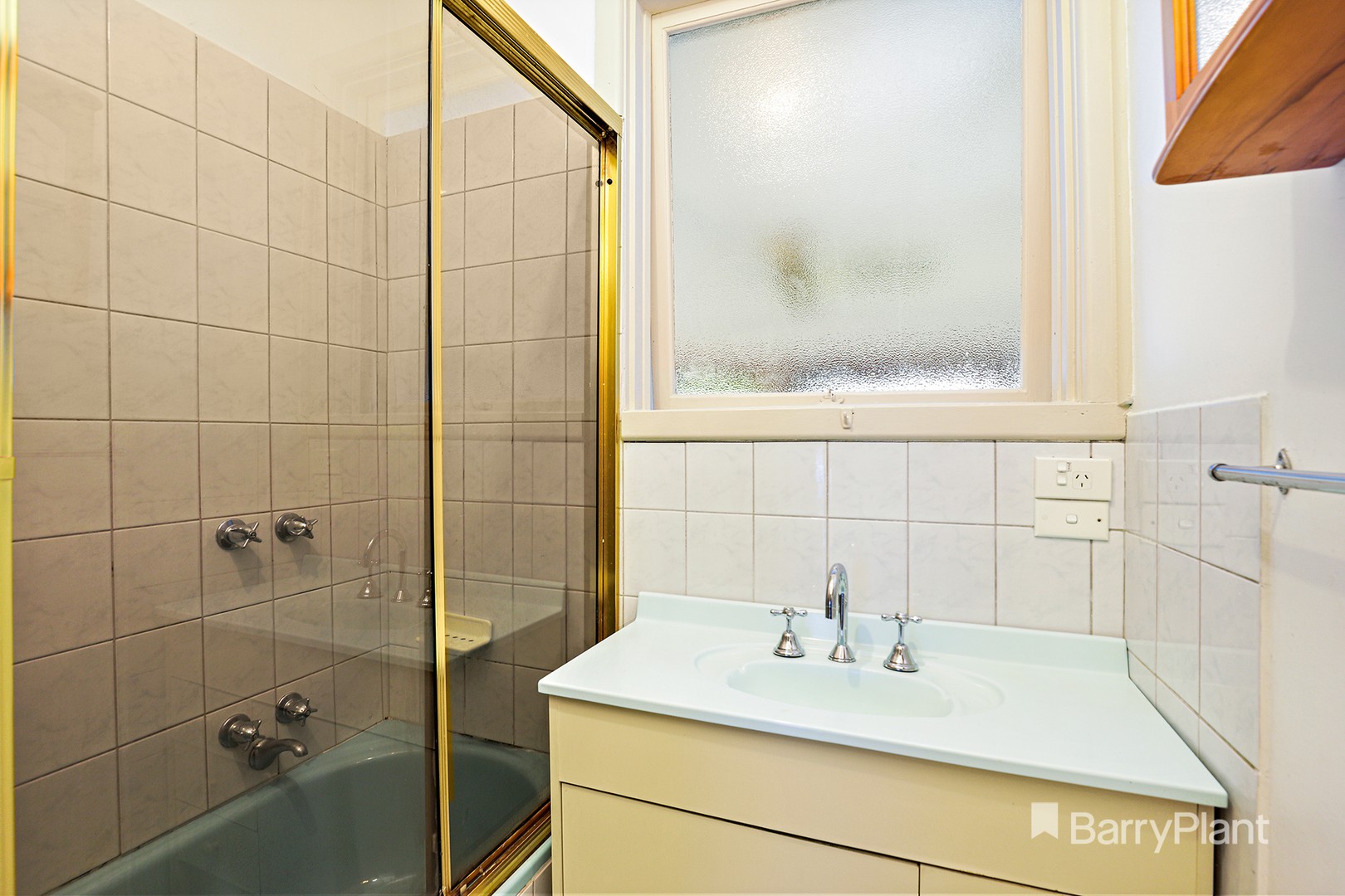 102 Gowrie Street, Glenroy, VIC 3046, Glenroy - Thumbnail 8