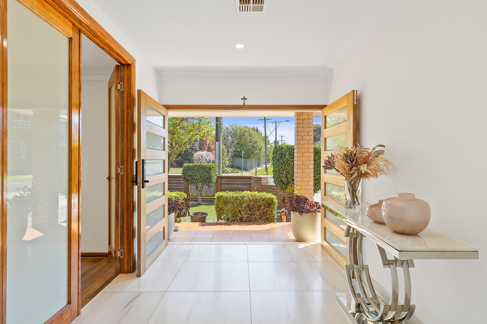 102 Greenvale Drive, Greenvale, VIC 3059, Greenvale - Thumbnail 3