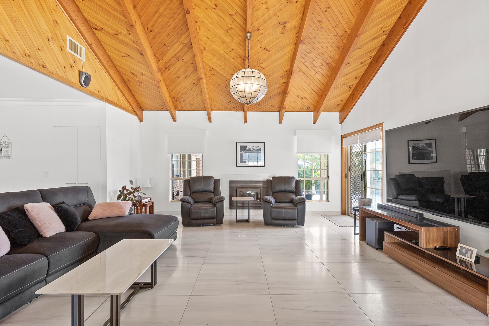 102 Greenvale Drive, Greenvale, VIC 3059, Greenvale - Thumbnail 6