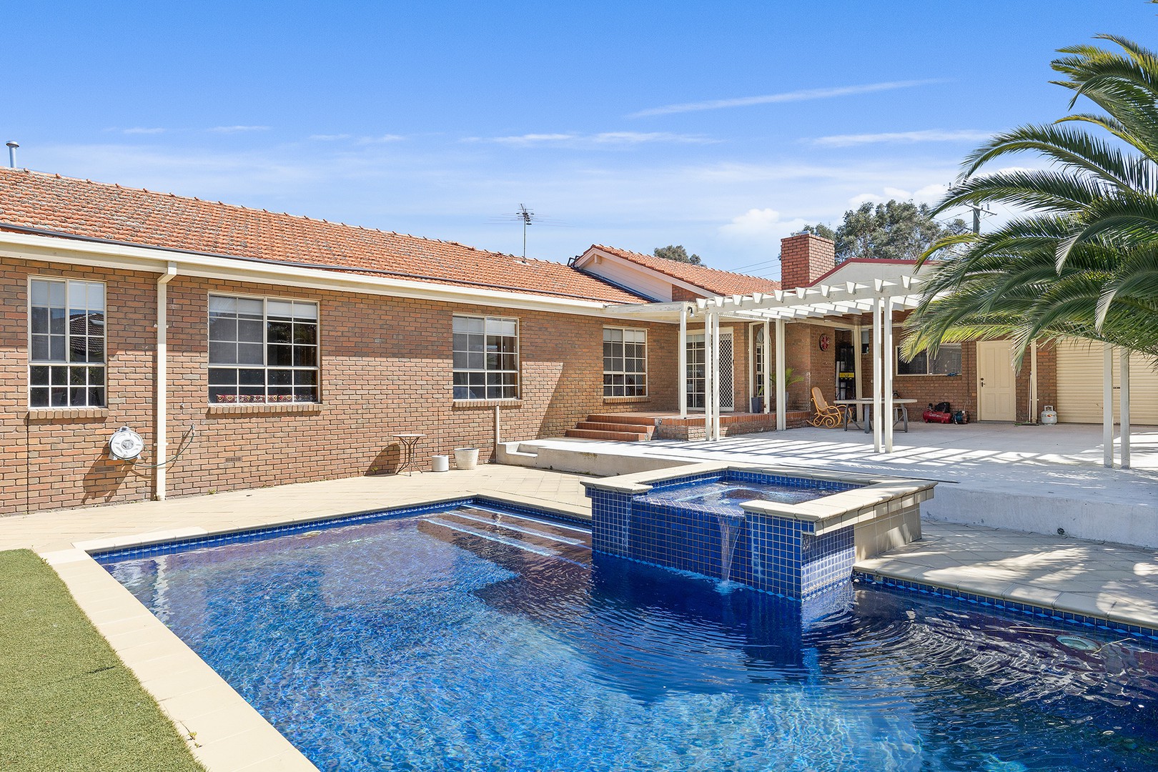 102 Greenvale Drive, Greenvale, VIC 3059, Greenvale - Thumbnail 8