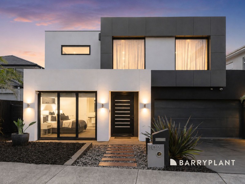102 Harcrest Boulevard, Wantirna South, VIC 3152 - Image - 17/06/2026