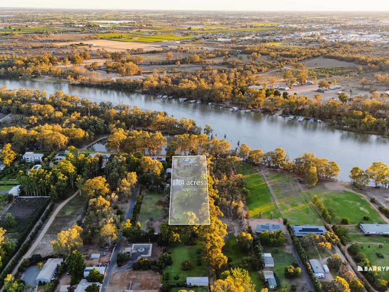 102 Hendy Road, Buronga, NSW 2739 - Image - 15/01/2026