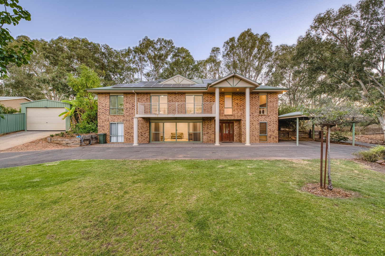 102 Hendy Road, Buronga, NSW 2739 - Thumbnail 2 - 15/01/2026