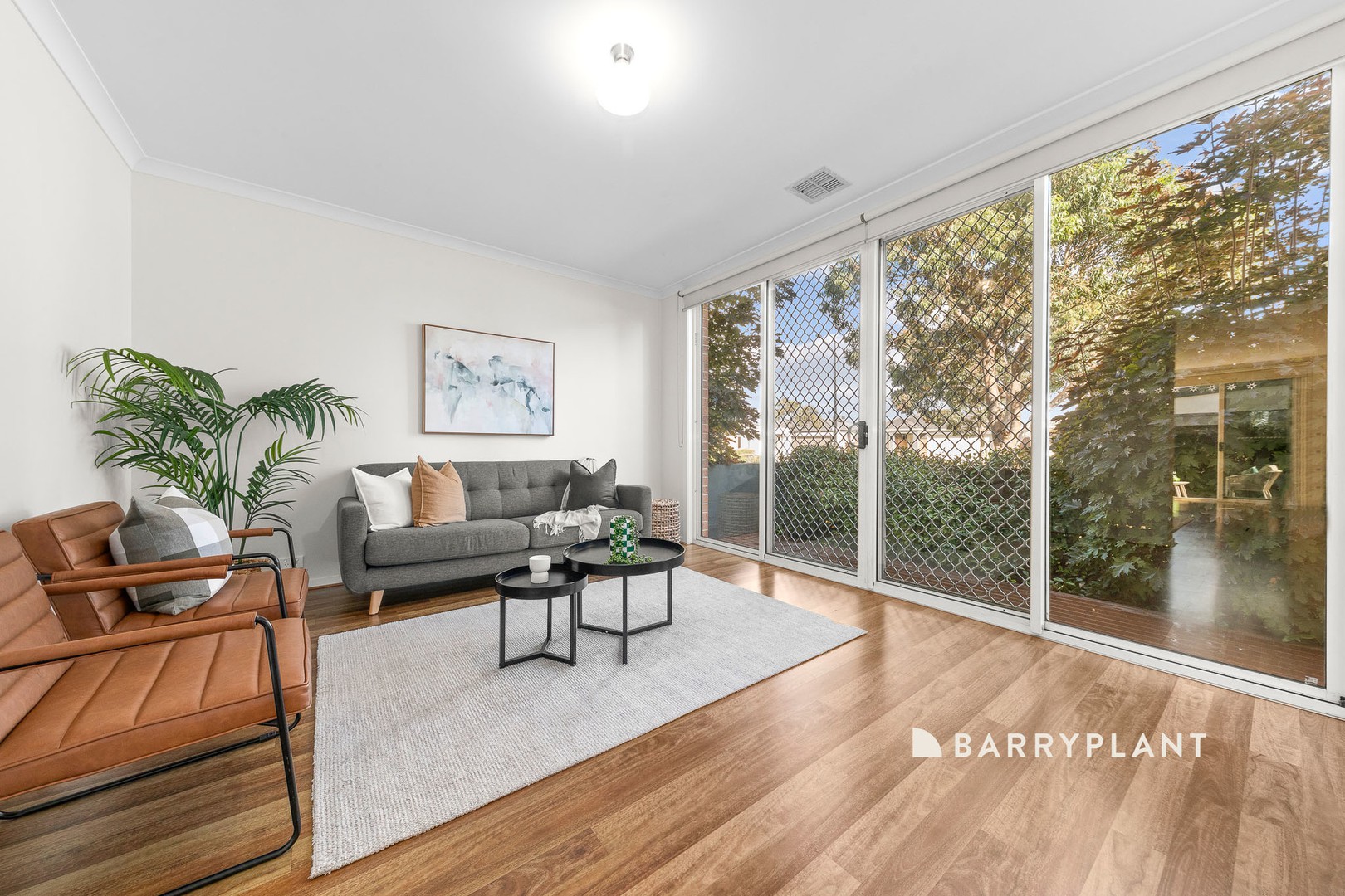 102 Henry Road, Pakenham, VIC 3810, Pakenham - Thumbnail 5