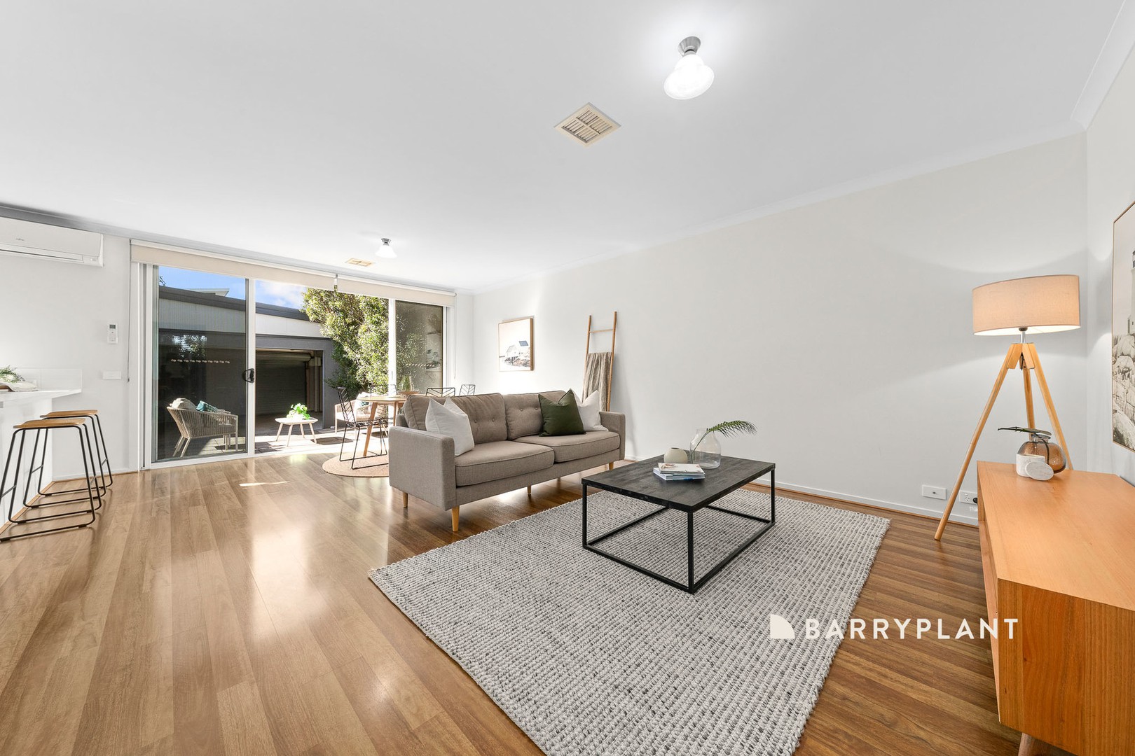 102 Henry Road, Pakenham, VIC 3810, Pakenham - Thumbnail 6