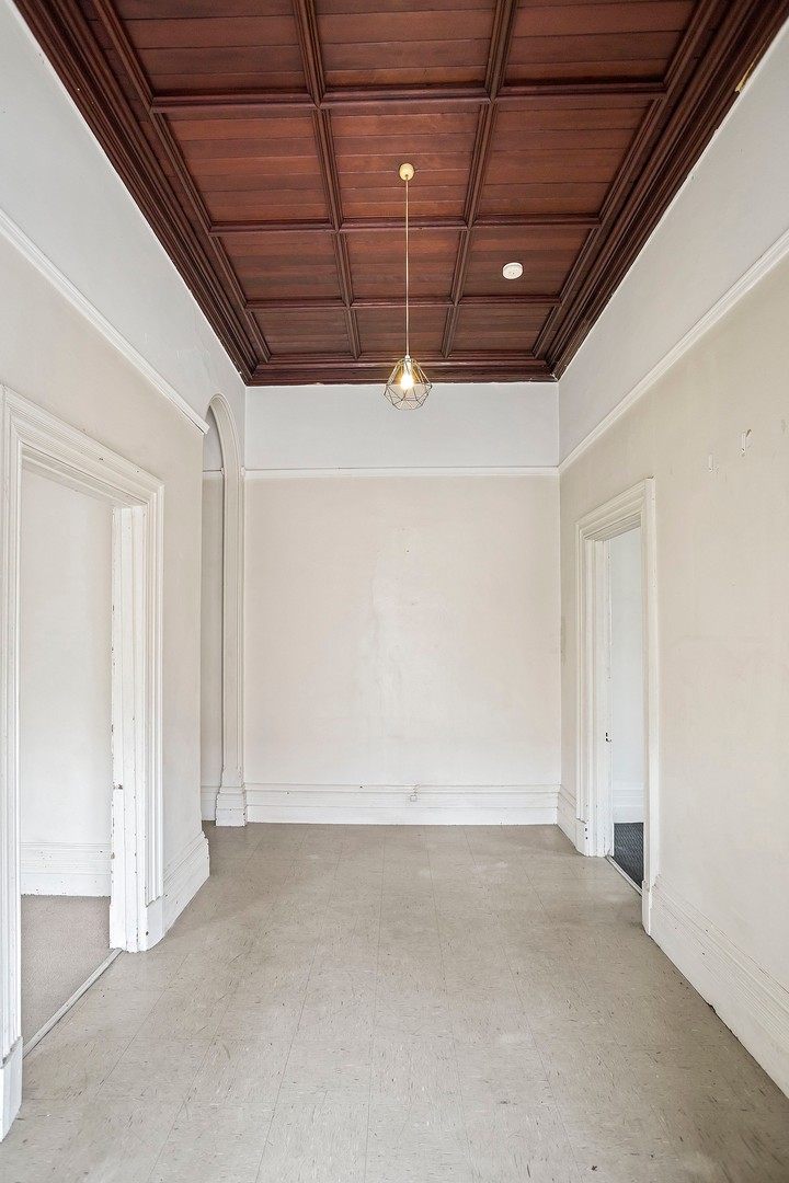 102 Holmes Road, Moonee Ponds, VIC 3039, Moonee Ponds - Thumbnail 2