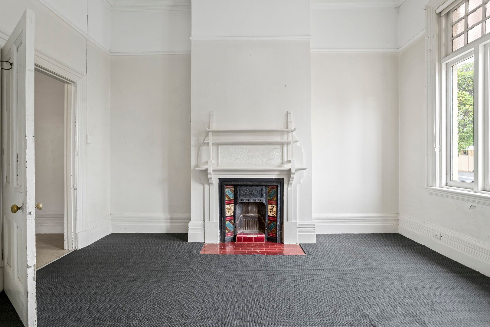 102 Holmes Road, Moonee Ponds, VIC 3039, Moonee Ponds - Thumbnail 5