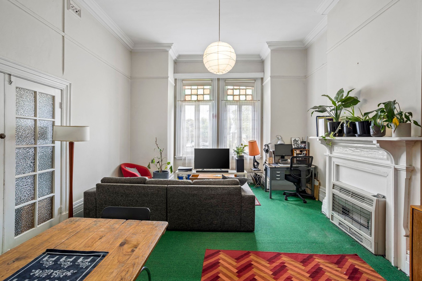 102 Holmes Road, Moonee Ponds, VIC 3039, Moonee Ponds - Thumbnail 7