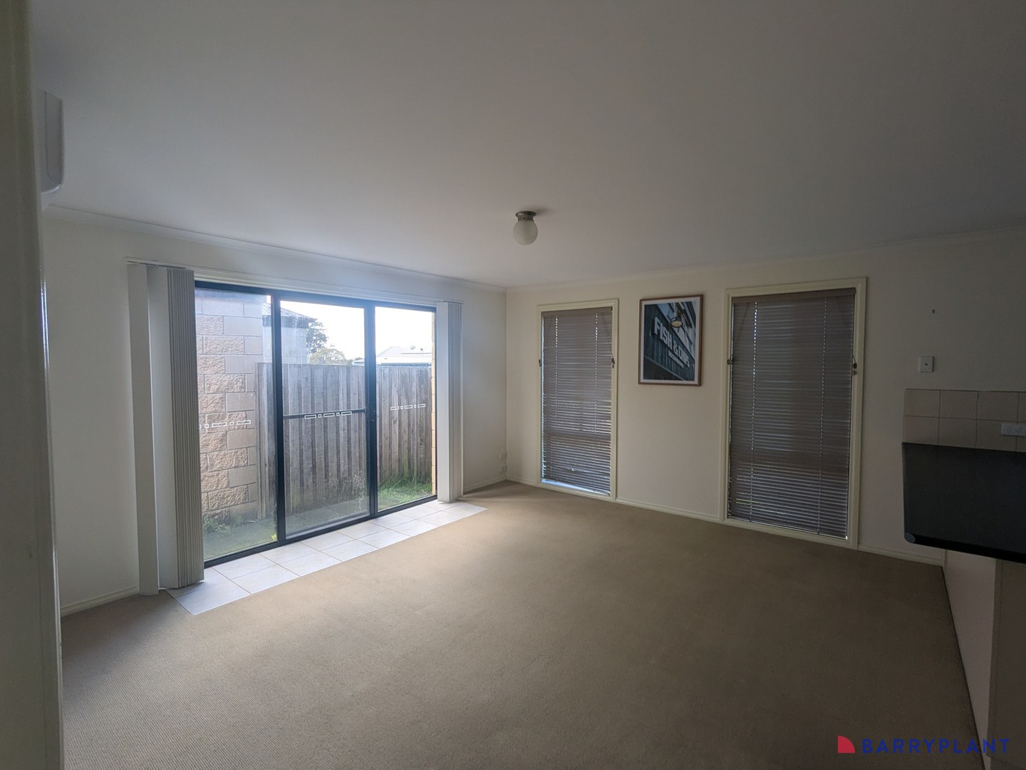 102 Kay Street, Traralgon, VIC 3844 - Thumbnail 1 - 04/05/2026