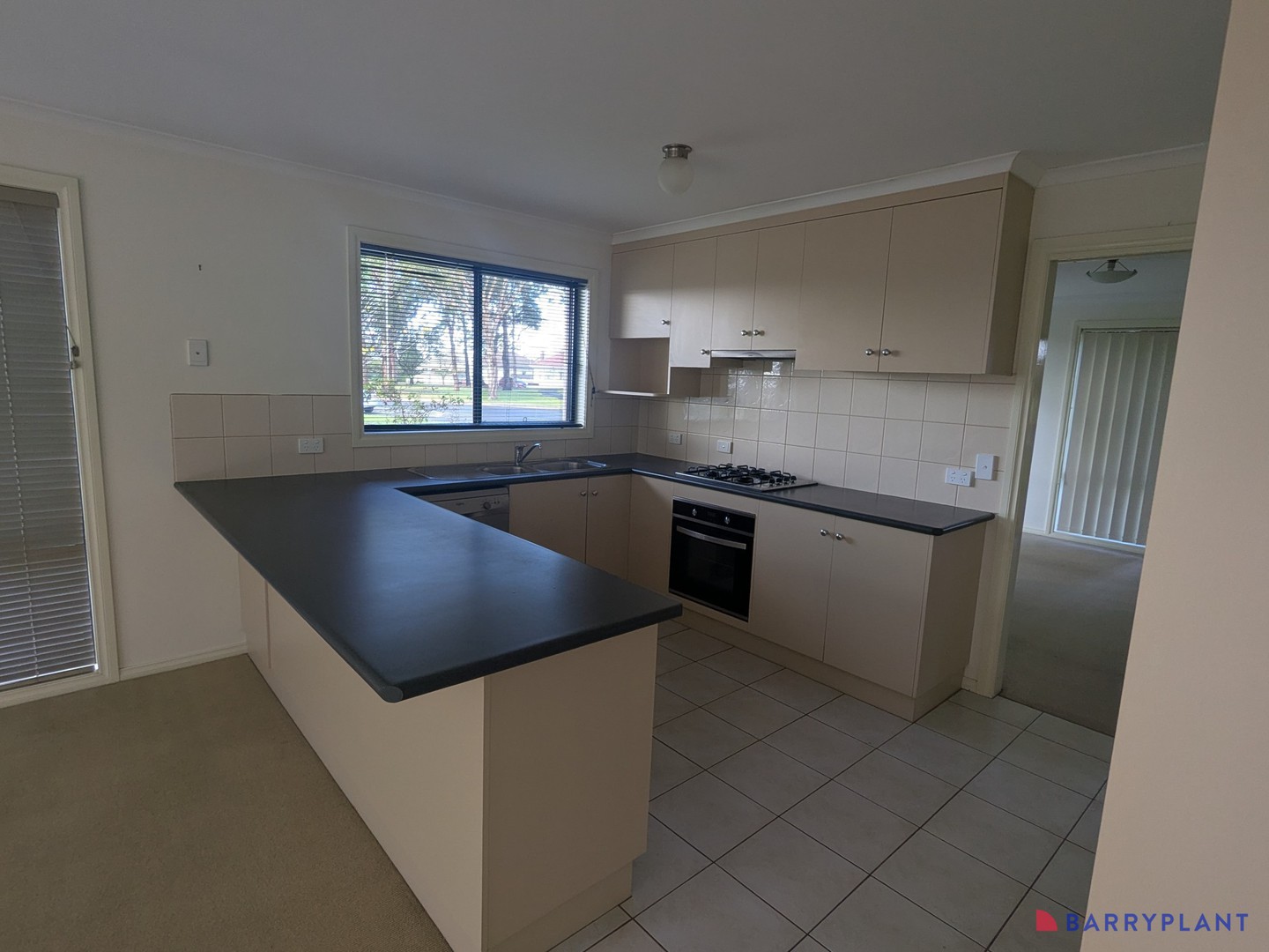 102 Kay Street, Traralgon, VIC 3844 - Thumbnail 2 - 04/05/2026
