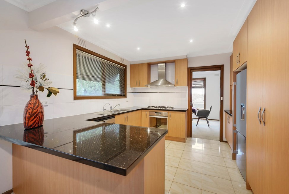 102 King Street, Doncaster East, VIC 3109, Doncaster East - Thumbnail 2