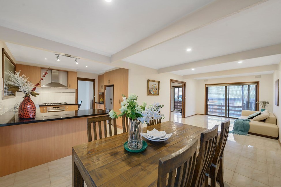 102 King Street, Doncaster East, VIC 3109, Doncaster East - Thumbnail 3