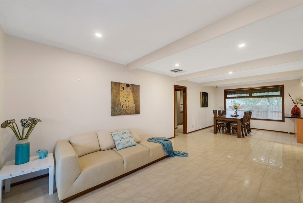 102 King Street, Doncaster East, VIC 3109, Doncaster East - Thumbnail 4