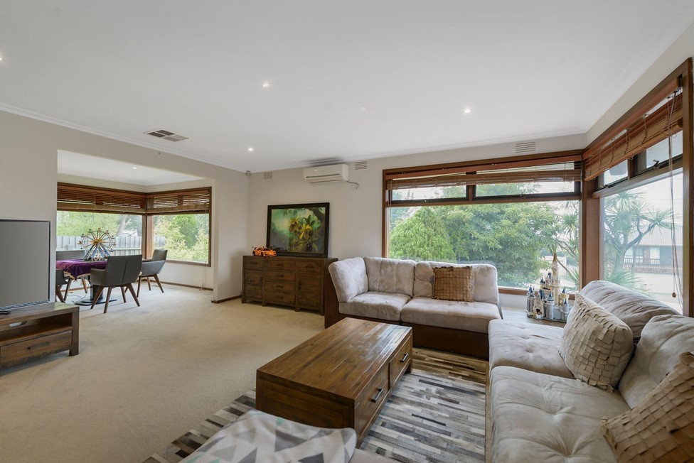 102 King Street, Doncaster East, VIC 3109, Doncaster East - Thumbnail 5
