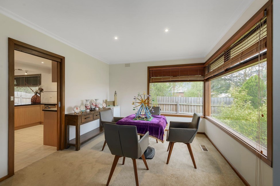 102 King Street, Doncaster East, VIC 3109, Doncaster East - Thumbnail 6