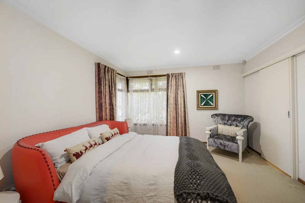 102 King Street, Doncaster East, VIC 3109, Doncaster East - Thumbnail 7