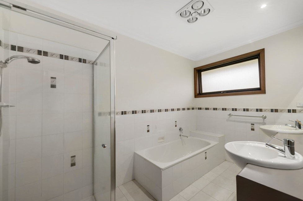102 King Street, Doncaster East, VIC 3109, Doncaster East - Thumbnail 8