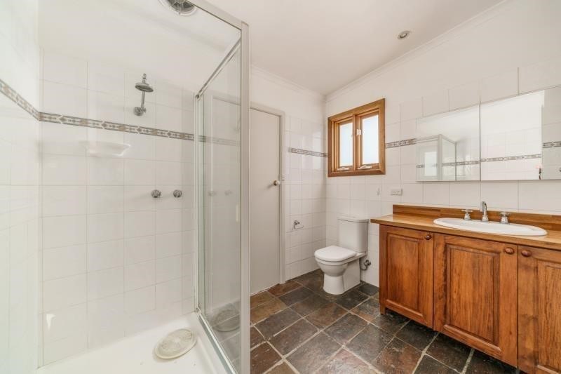 102 Koonung Road, Blackburn North, VIC 3130, Blackburn North - Thumbnail 5