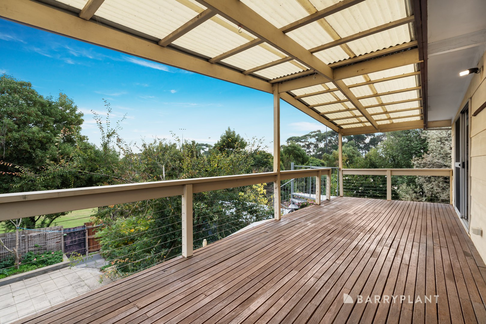 102 Koonung Road, Blackburn North, VIC 3130, Blackburn North - Thumbnail 6