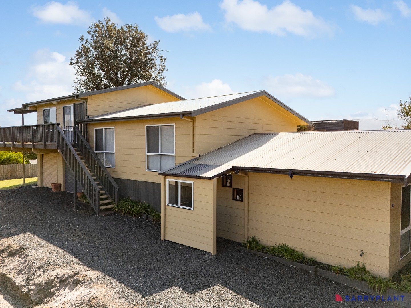 102 Lantana Road, Cape Woolamai, VIC 3925 - Thumbnail 2 - 26/08/2025