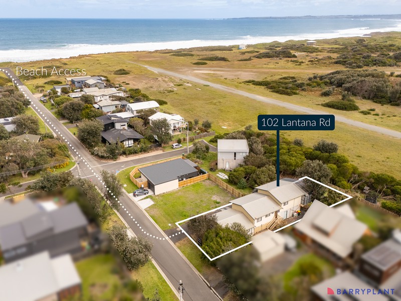 102 Lantana Road, Cape Woolamai, VIC 3925 - Image - 26/08/2025
