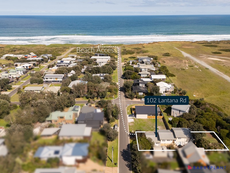 102 Lantana Road, Cape Woolamai, VIC 3925 - Image - 26/08/2025