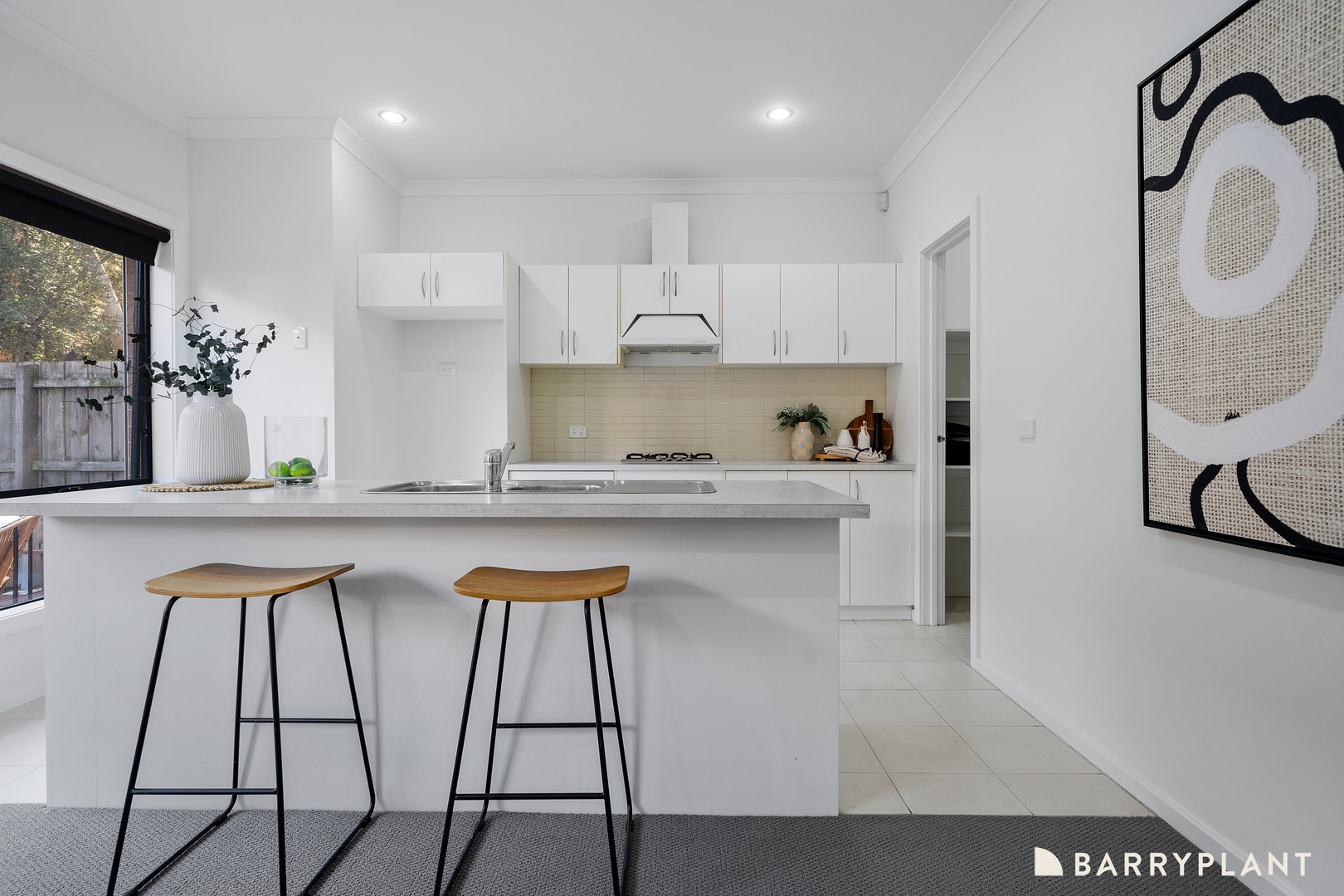 102 Lawn Crescent, Braybrook, VIC 3019 - Thumbnail 2 - 06/05/2025