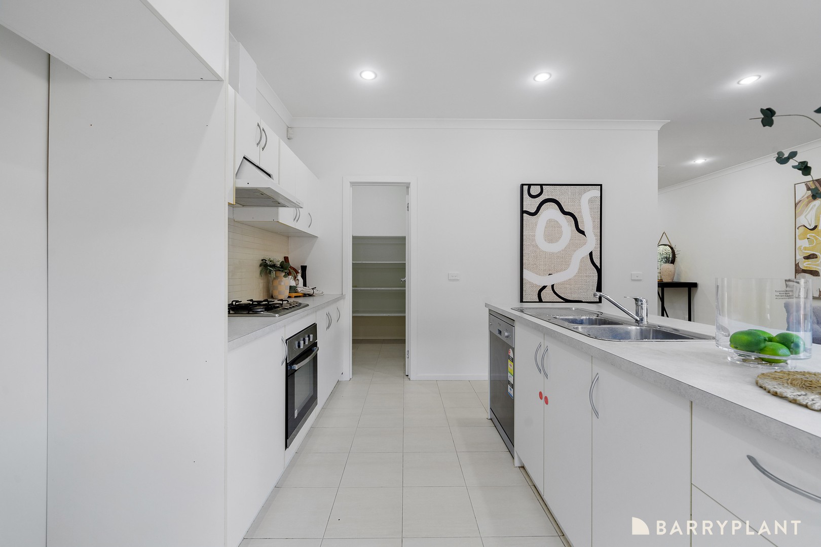 102 Lawn Crescent, Braybrook, VIC 3019, Braybrook - Thumbnail 3