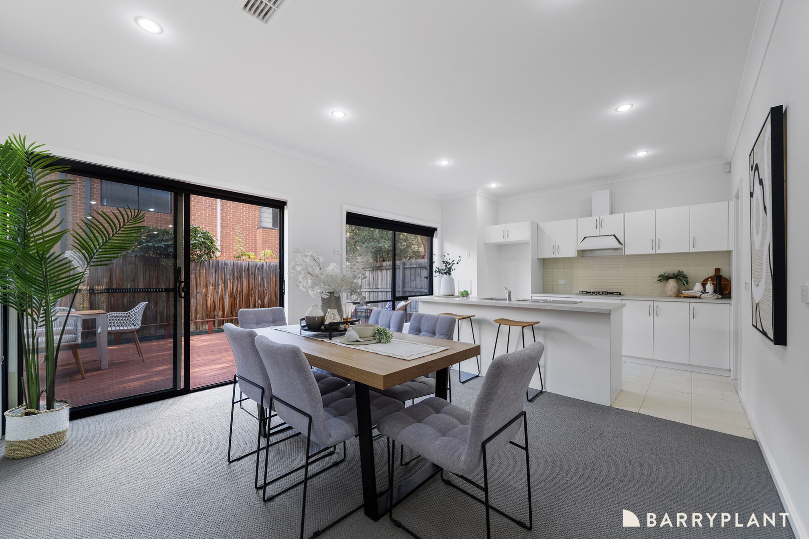 102 Lawn Crescent, Braybrook, VIC 3019, Braybrook - Thumbnail 4