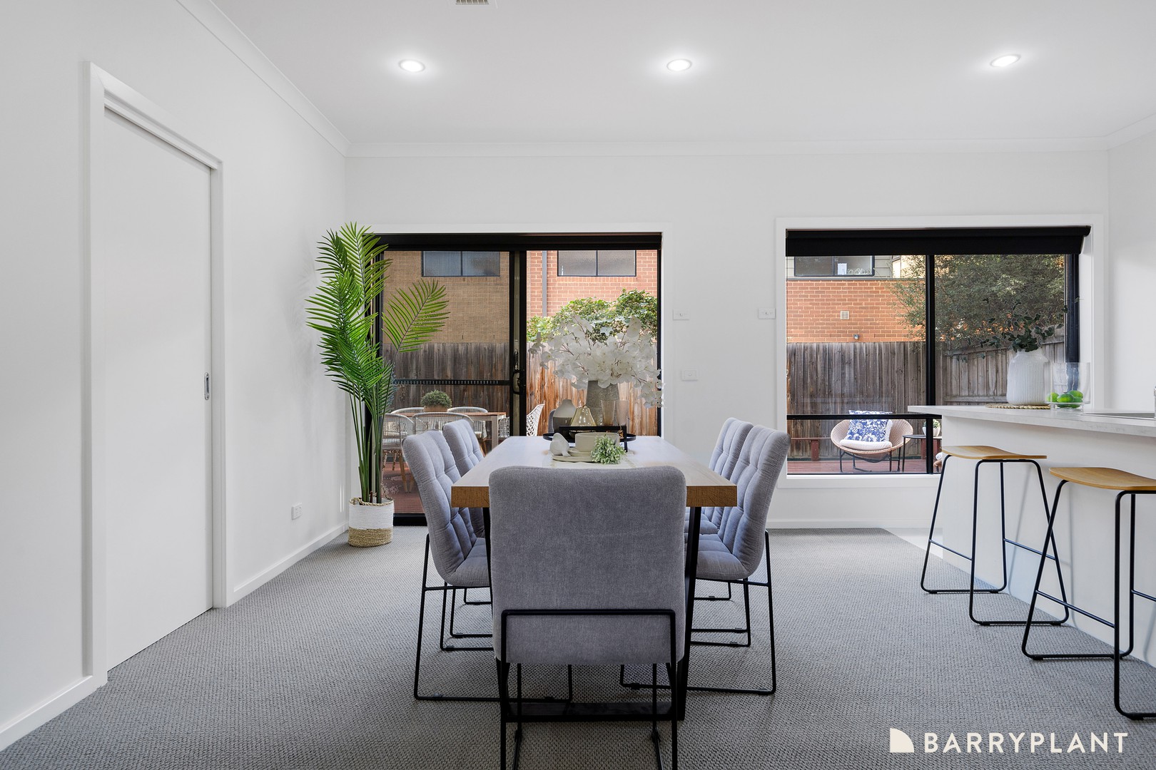 102 Lawn Crescent, Braybrook, VIC 3019, Braybrook - Thumbnail 5