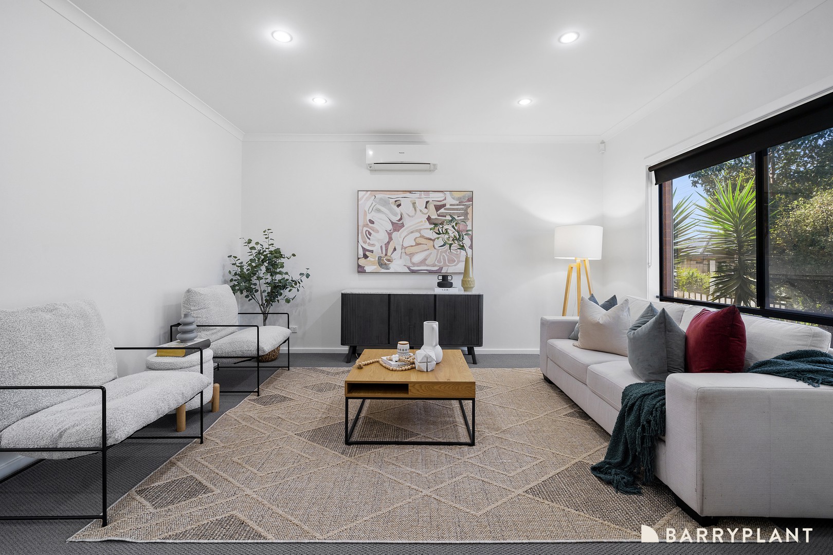 102 Lawn Crescent, Braybrook, VIC 3019, Braybrook - Thumbnail 6