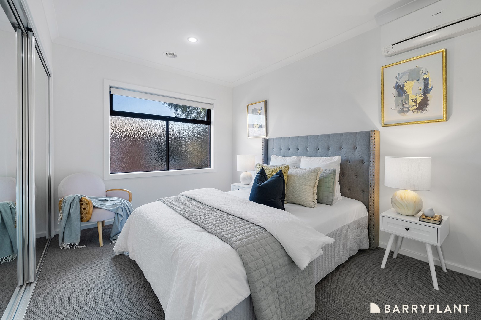 102 Lawn Crescent, Braybrook, VIC 3019, Braybrook - Thumbnail 7