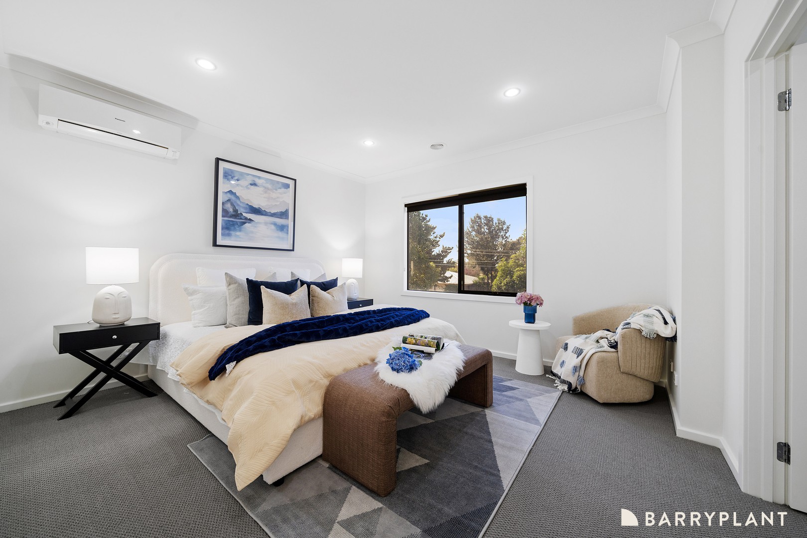 102 Lawn Crescent, Braybrook, VIC 3019, Braybrook - Thumbnail 8