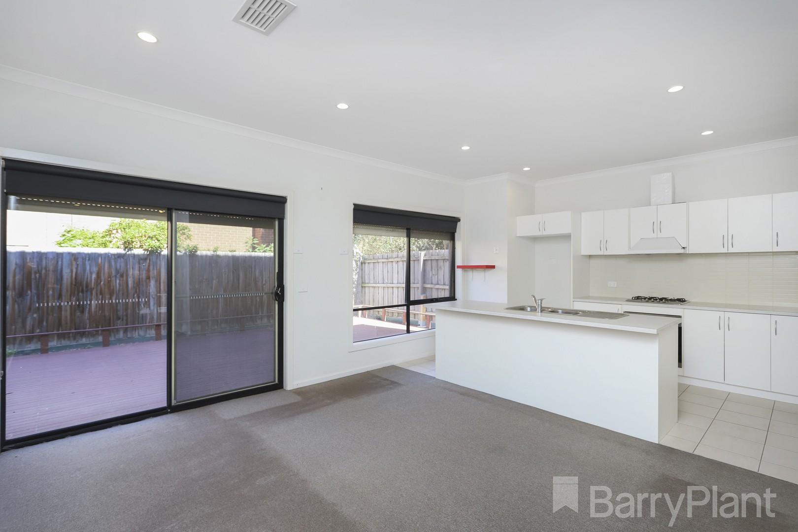 102 Lawn  Crescent, Braybrook, VIC 3019, Braybrook - Thumbnail 4