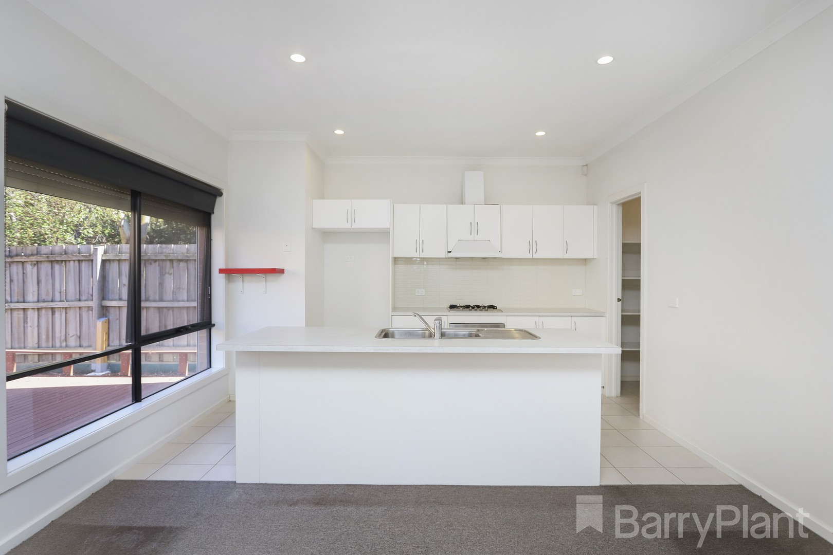 102 Lawn  Crescent, Braybrook, VIC 3019, Braybrook - Thumbnail 5